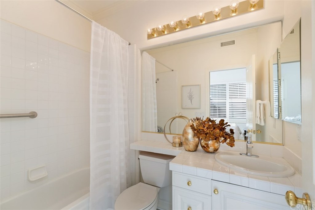 25 Vernon Newport Coast, CA 92657 - Photo 35 of 45