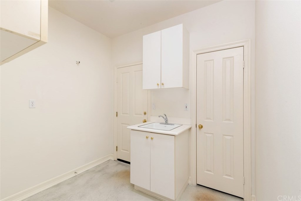 25 Vernon Newport Coast, CA 92657 - Photo 36 of 45