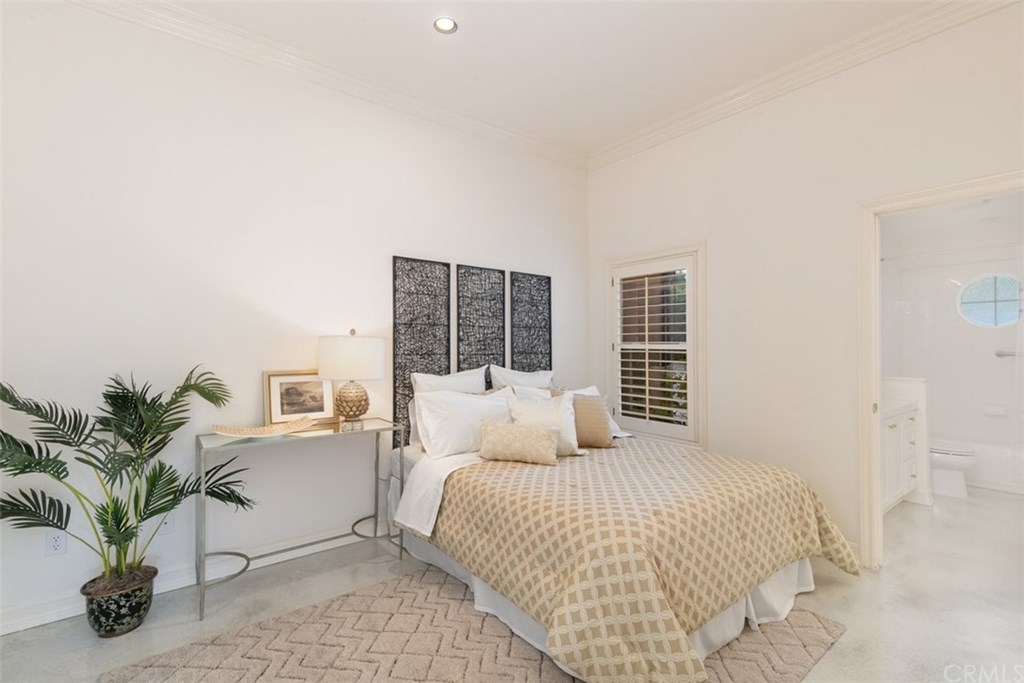 25 Vernon Newport Coast, CA 92657 - Photo 39 of 45