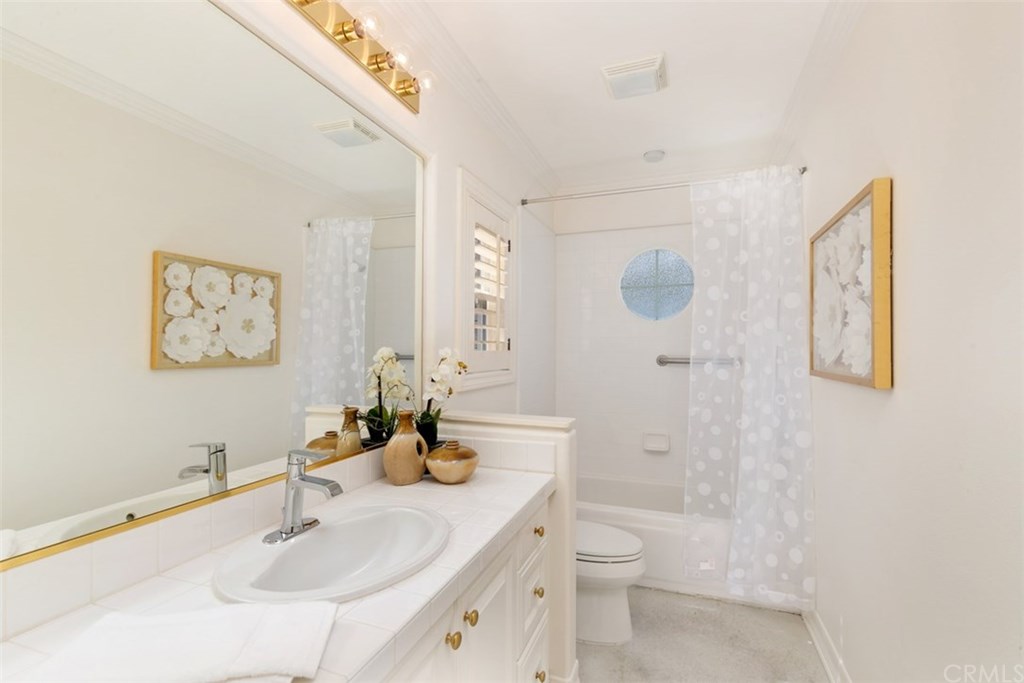 25 Vernon Newport Coast, CA 92657 - Photo 40 of 45