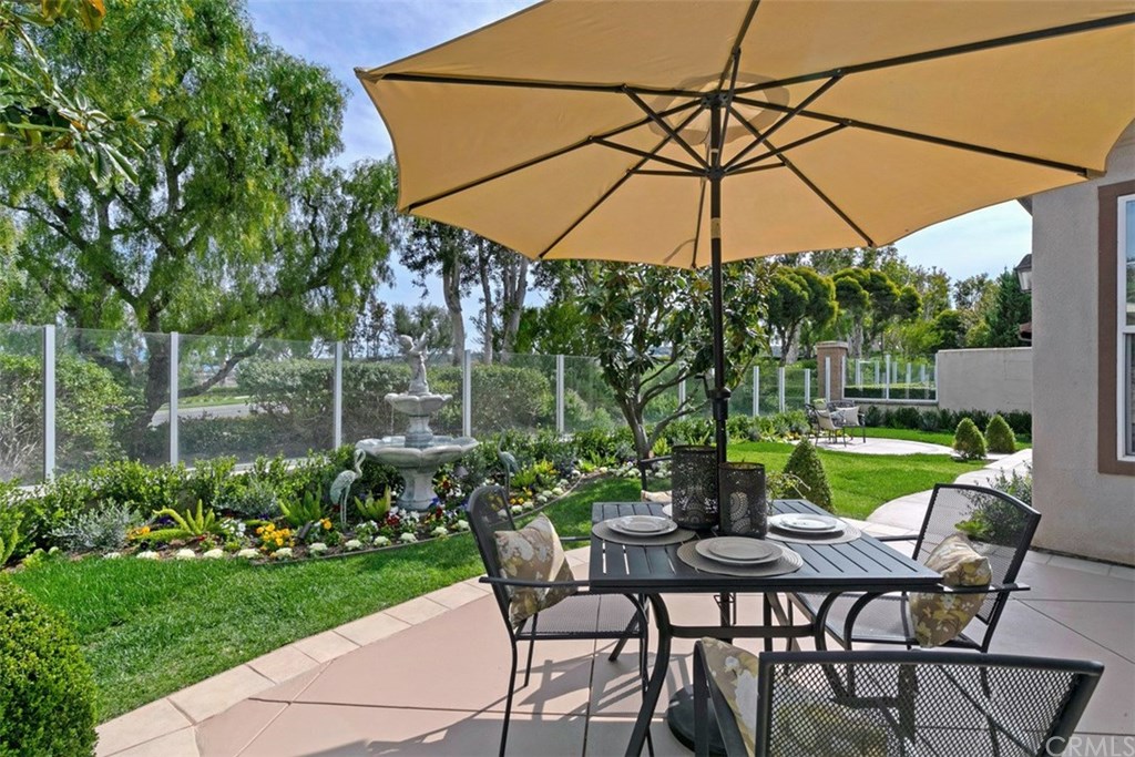 25 Vernon Newport Coast, CA 92657 - Photo 42 of 45