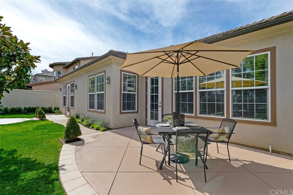 25 Vernon Newport Coast, CA 92657 - Photo 43 of 45