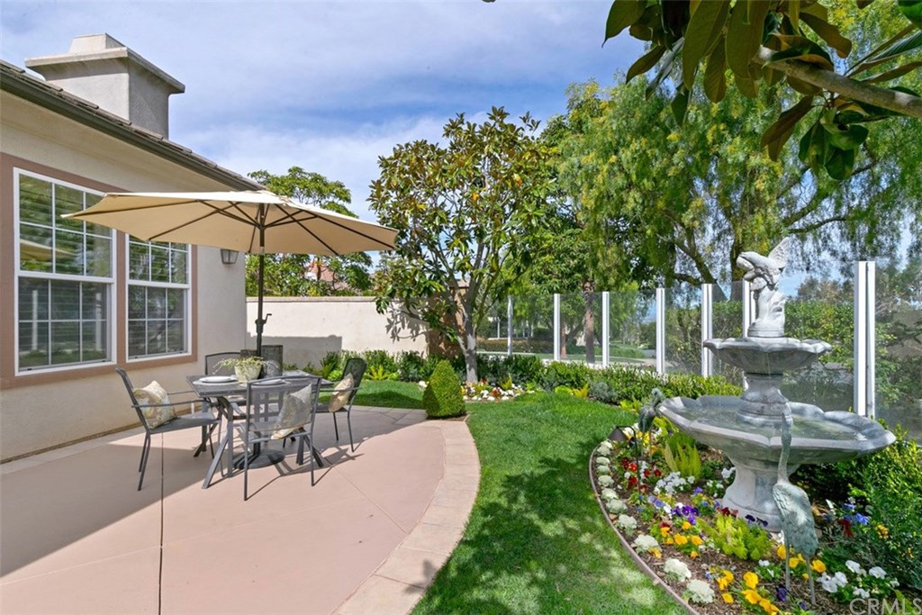 25 Vernon Newport Coast, CA 92657 - Photo 44 of 45