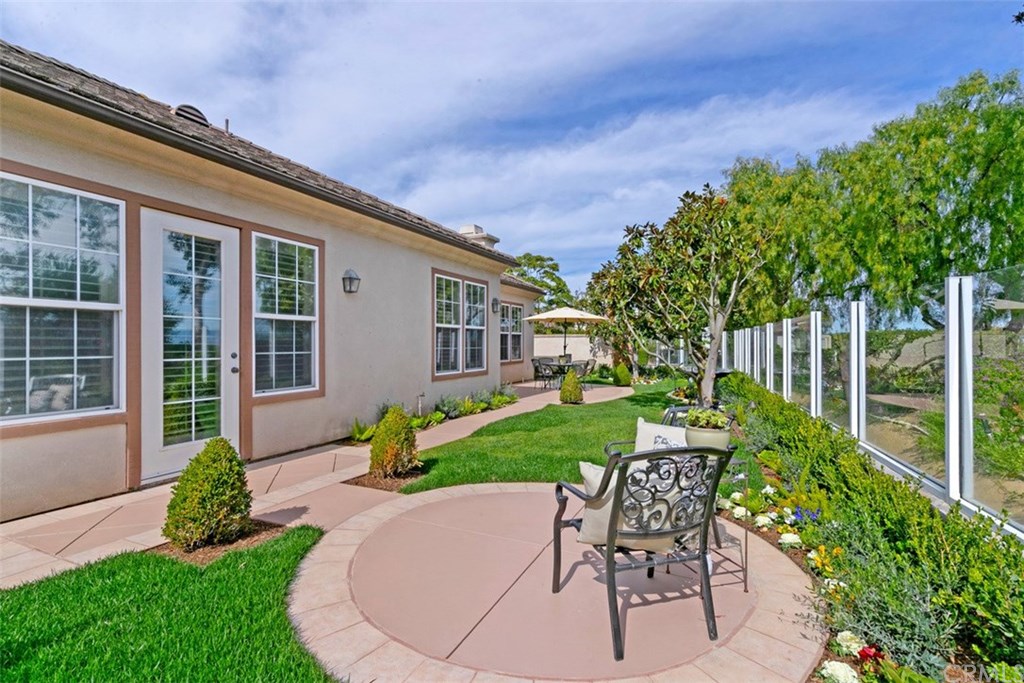 25 Vernon Newport Coast, CA 92657 - Photo 45 of 45