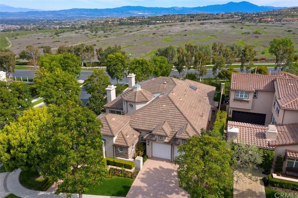 25 Vernon Newport Coast, CA 92657 - Photo 9 of 45