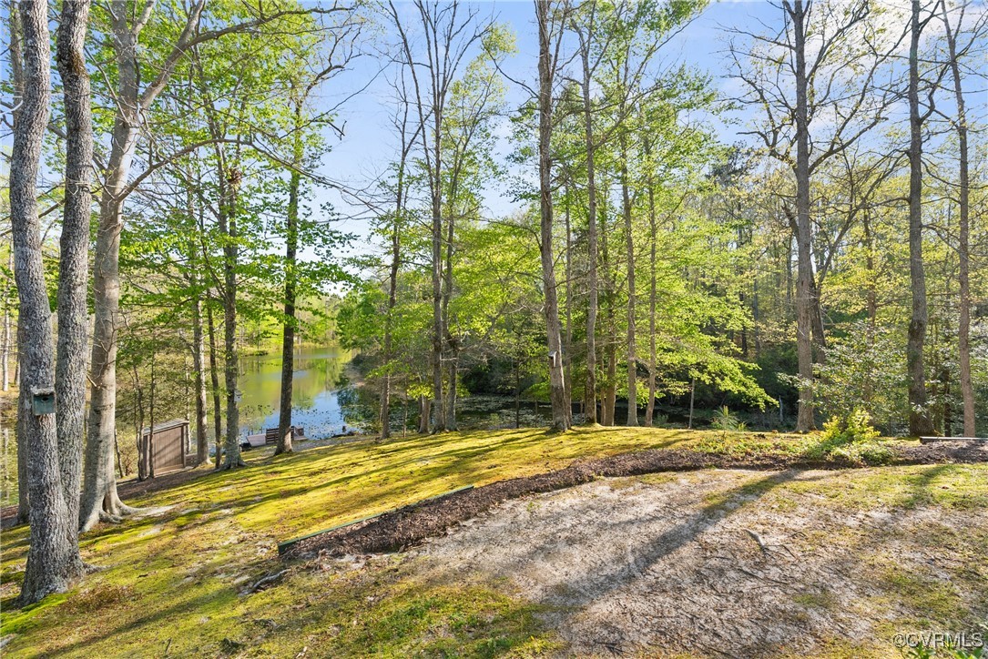 2801 Larkwood Road Quinton, VA 23141 - Photo 11 of 50 Gallery Image 11