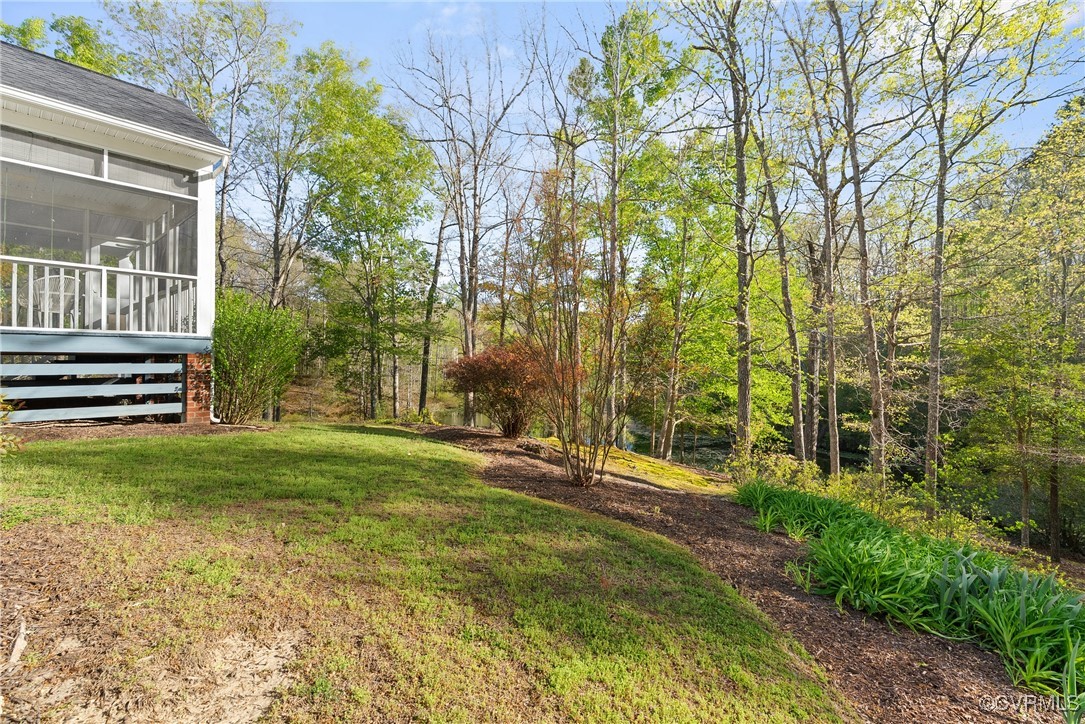 2801 Larkwood Road Quinton, VA 23141 - Photo 12 of 50 Gallery Image 12