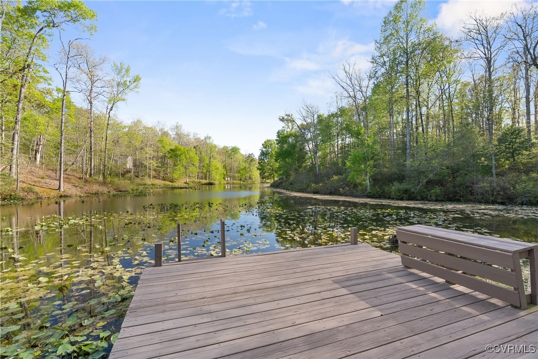 2801 Larkwood Road Quinton, VA 23141 - Photo 14 of 50 Gallery Image 14