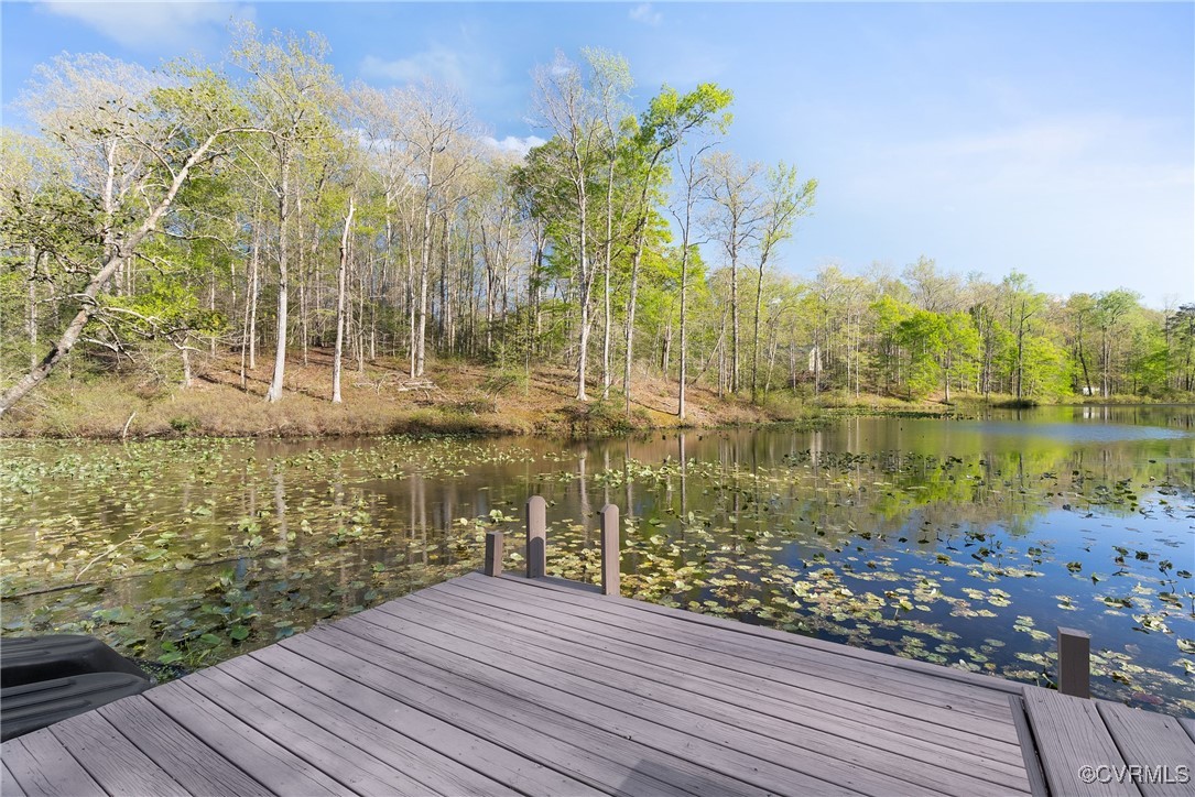 2801 Larkwood Road Quinton, VA 23141 - Photo 15 of 50 Gallery Image 15