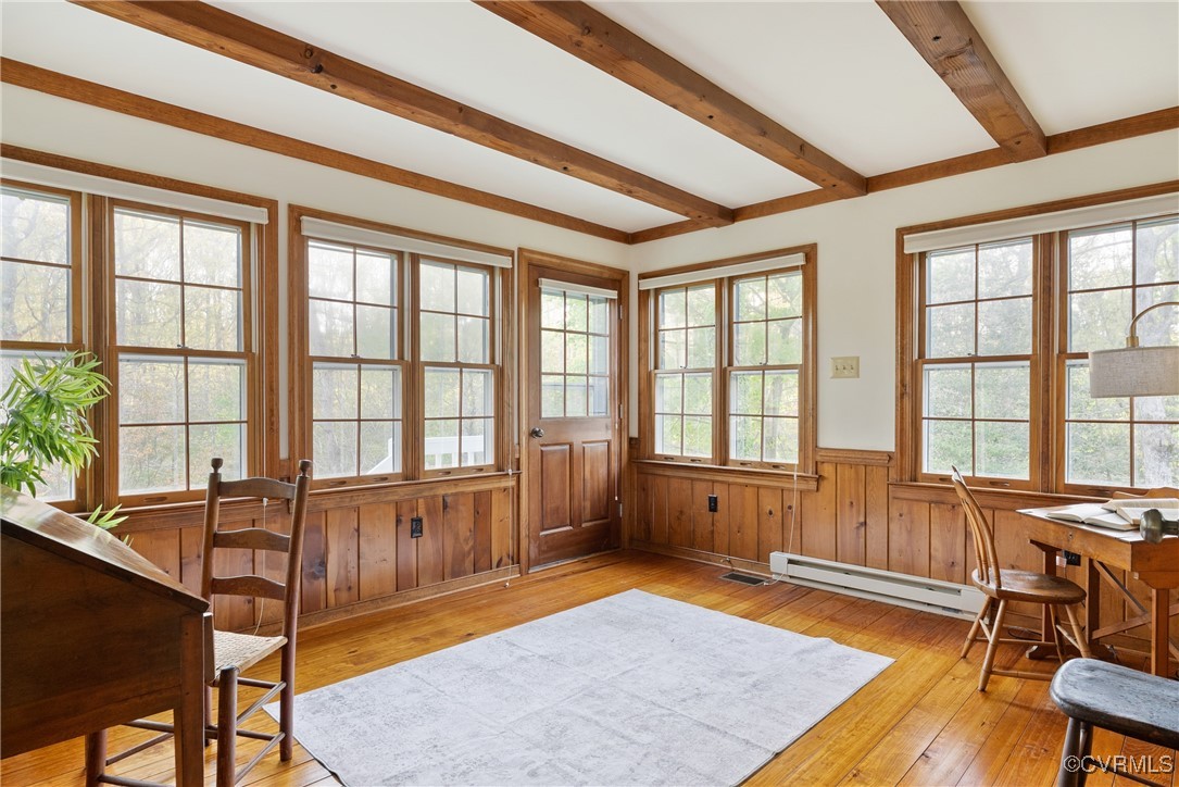 2801 Larkwood Road Quinton, VA 23141 - Photo 22 of 50 Gallery Image 22