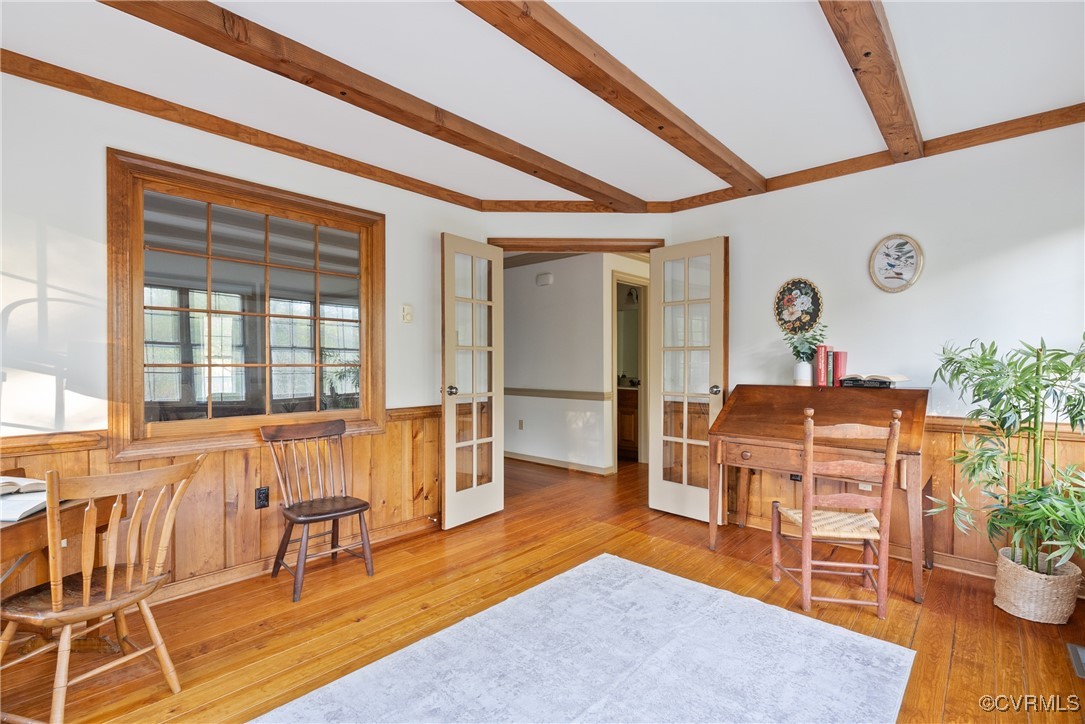 2801 Larkwood Road Quinton, VA 23141 - Photo 23 of 50 Gallery Image 23