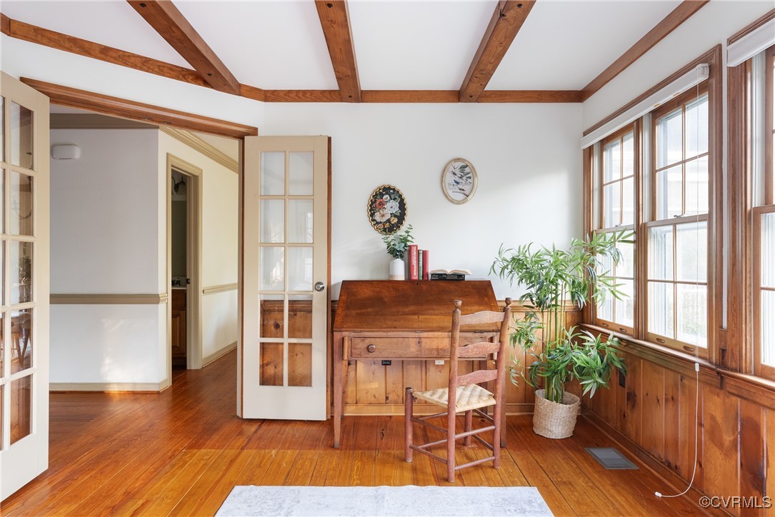 2801 Larkwood Road Quinton, VA 23141 - Photo 24 of 50 Gallery Image 24