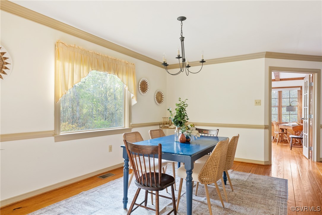 2801 Larkwood Road Quinton, VA 23141 - Photo 27 of 50 Gallery Image 27