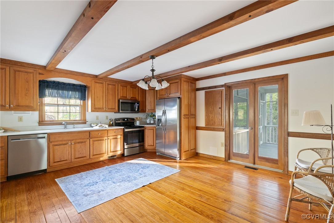 2801 Larkwood Road Quinton, VA 23141 - Photo 29 of 50 Gallery Image 29