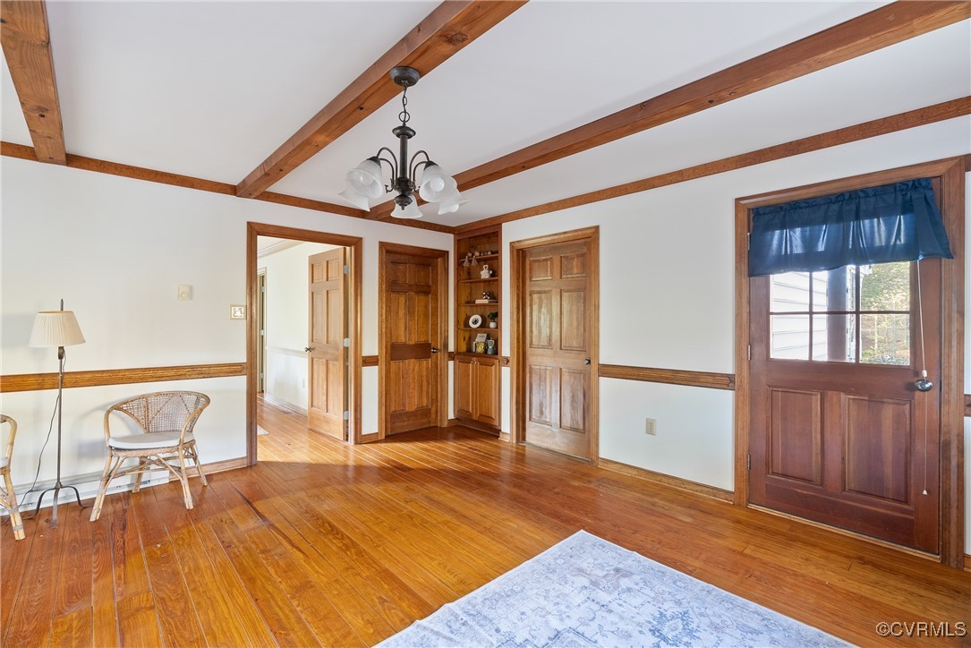 2801 Larkwood Road Quinton, VA 23141 - Photo 30 of 50 Gallery Image 30