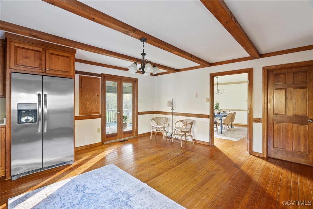 2801 Larkwood Road Quinton, VA 23141 - Photo 31 of 50 Gallery Image 31
