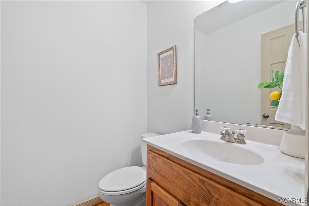 2801 Larkwood Road Quinton, VA 23141 - Photo 33 of 50 Gallery Image 33