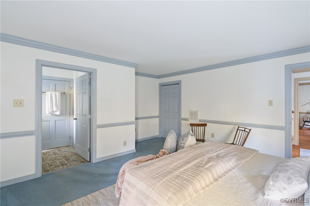 2801 Larkwood Road Quinton, VA 23141 - Photo 37 of 50 Gallery Image 37
