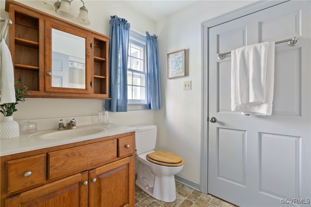 2801 Larkwood Road Quinton, VA 23141 - Photo 39 of 50 Gallery Image 39