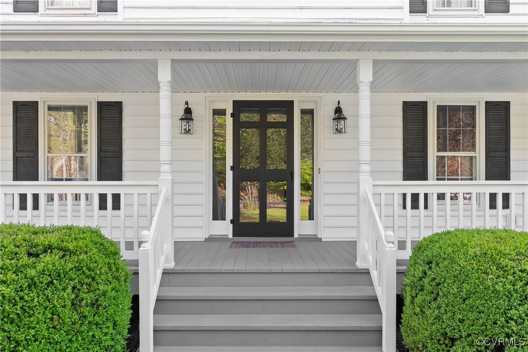 2801 Larkwood Road Quinton, VA 23141 - Photo 4 of 50 Gallery Image 4
