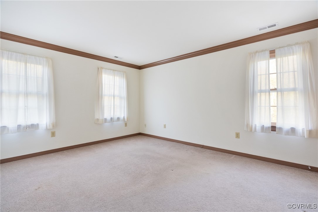 2801 Larkwood Road Quinton, VA 23141 - Photo 41 of 50 Gallery Image 41