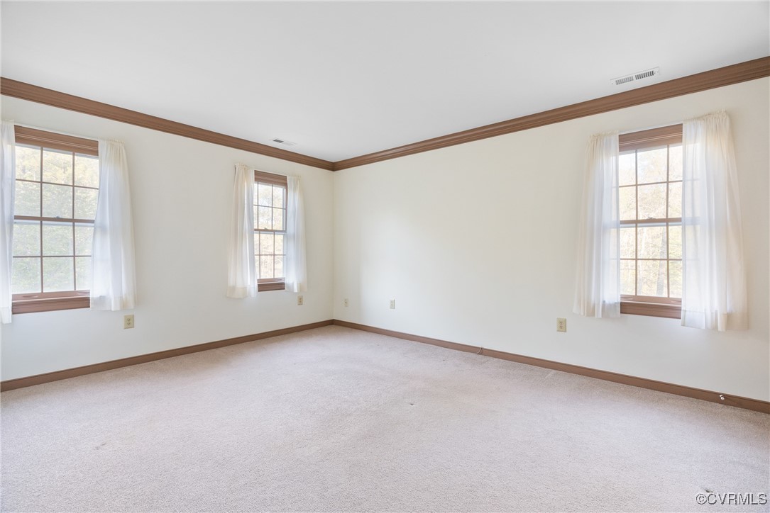 2801 Larkwood Road Quinton, VA 23141 - Photo 42 of 50 Gallery Image 42