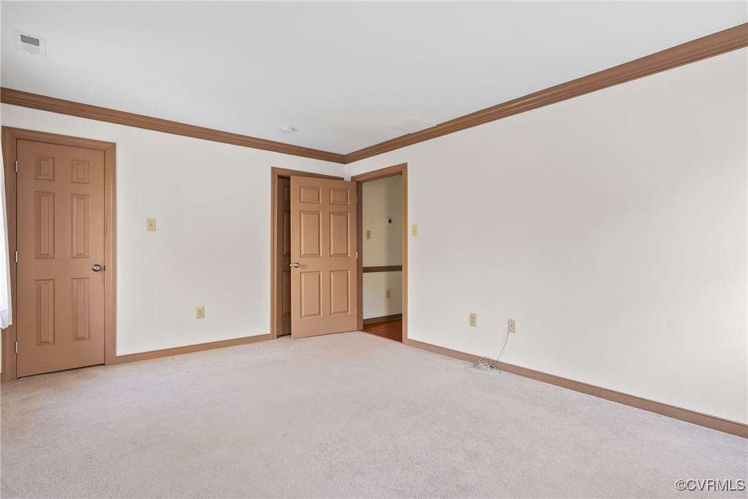 2801 Larkwood Road Quinton, VA 23141 - Photo 43 of 50 Gallery Image 43