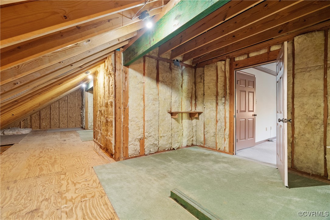 2801 Larkwood Road Quinton, VA 23141 - Photo 44 of 50 Gallery Image 44
