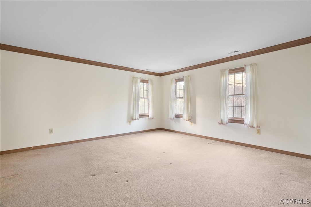 2801 Larkwood Road Quinton, VA 23141 - Photo 46 of 50 Gallery Image 46