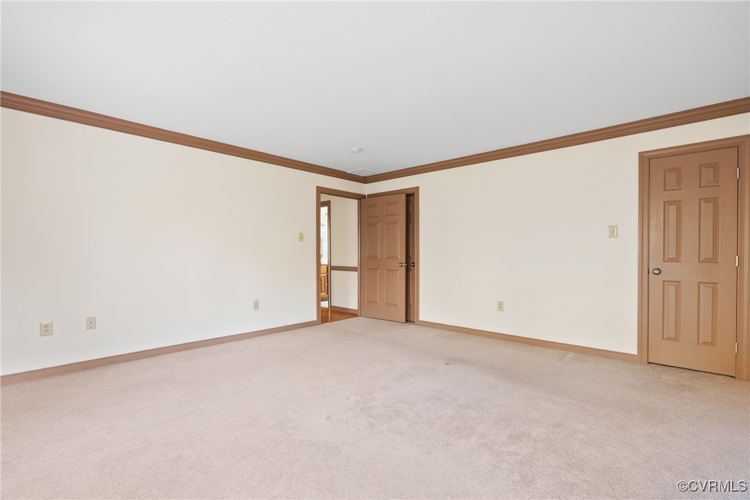 2801 Larkwood Road Quinton, VA 23141 - Photo 47 of 50 Gallery Image 47
