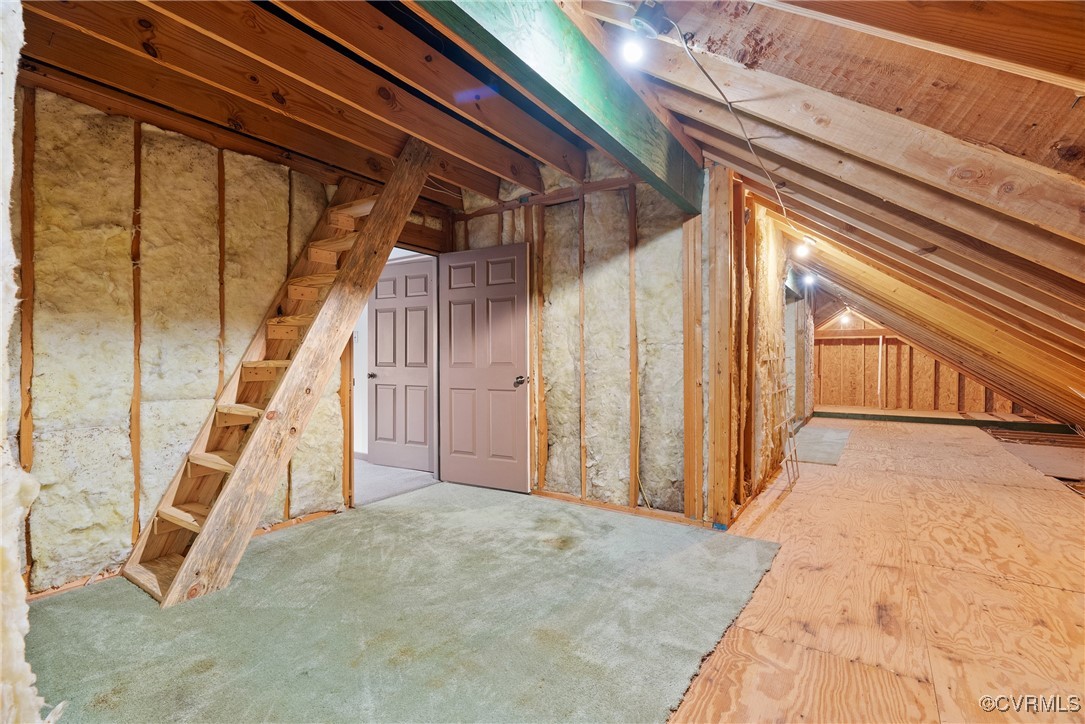 2801 Larkwood Road Quinton, VA 23141 - Photo 48 of 50 Gallery Image 48