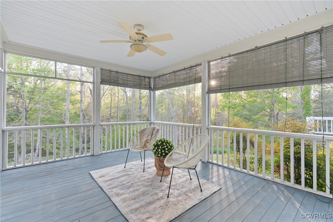 2801 Larkwood Road Quinton, VA 23141 - Photo 49 of 50 Gallery Image 49