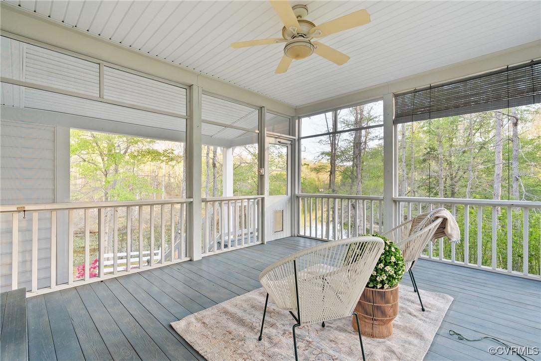 2801 Larkwood Road Quinton, VA 23141 - Photo 50 of 50 Gallery Image 50