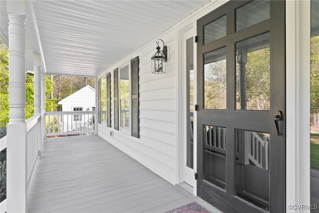 2801 Larkwood Road Quinton, VA 23141 - Photo 5 of 50 Gallery Image 5