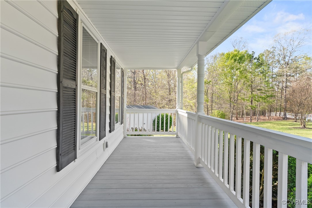 2801 Larkwood Road Quinton, VA 23141 - Photo 6 of 50 Gallery Image 6
