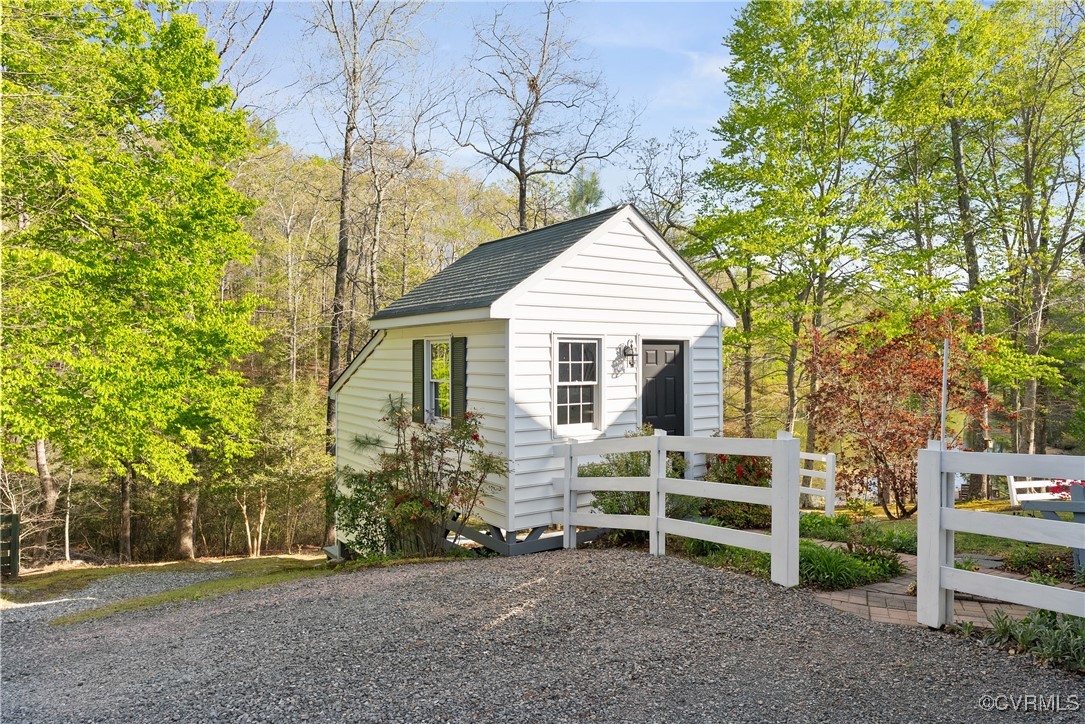 2801 Larkwood Road Quinton, VA 23141 - Photo 8 of 50 Gallery Image 8
