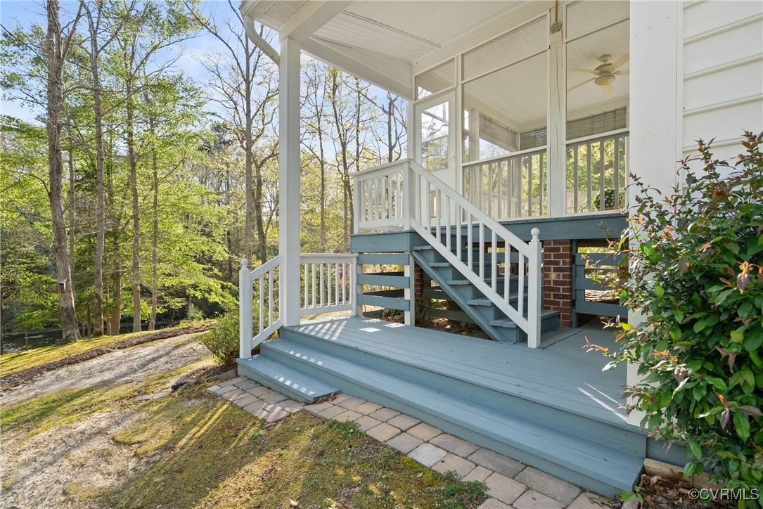 2801 Larkwood Road Quinton, VA 23141 - Photo 10 of 50 Gallery Image 10
