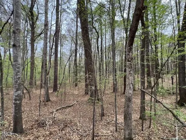 $27,500 | 0 Lot 336 Forest Hills Drive, Littleton, NC 27850