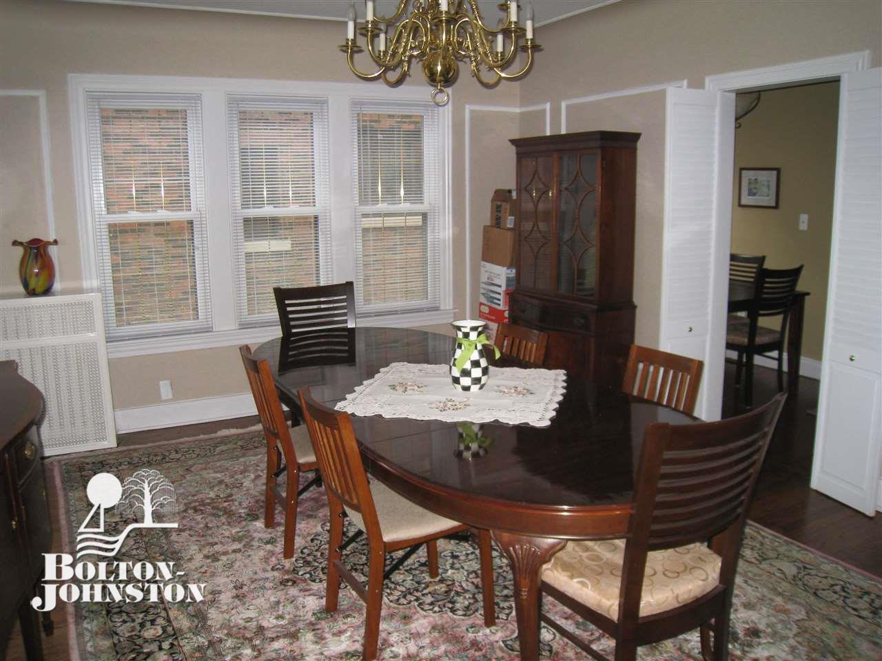 480 Neff Road Grosse Pointe, MI 48230 - Photo 20 of 33