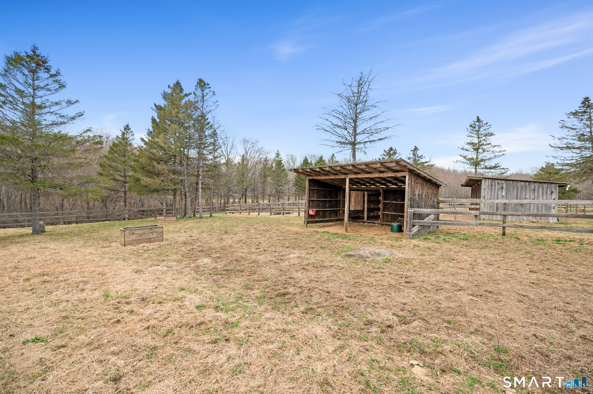 76 Cowles Road Woodbury, CT 06798 - Photo 11 of 39