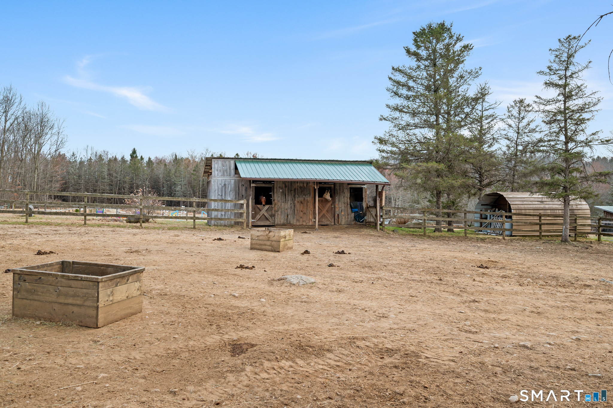 76 Cowles Road Woodbury, CT 06798 - Photo 12 of 39