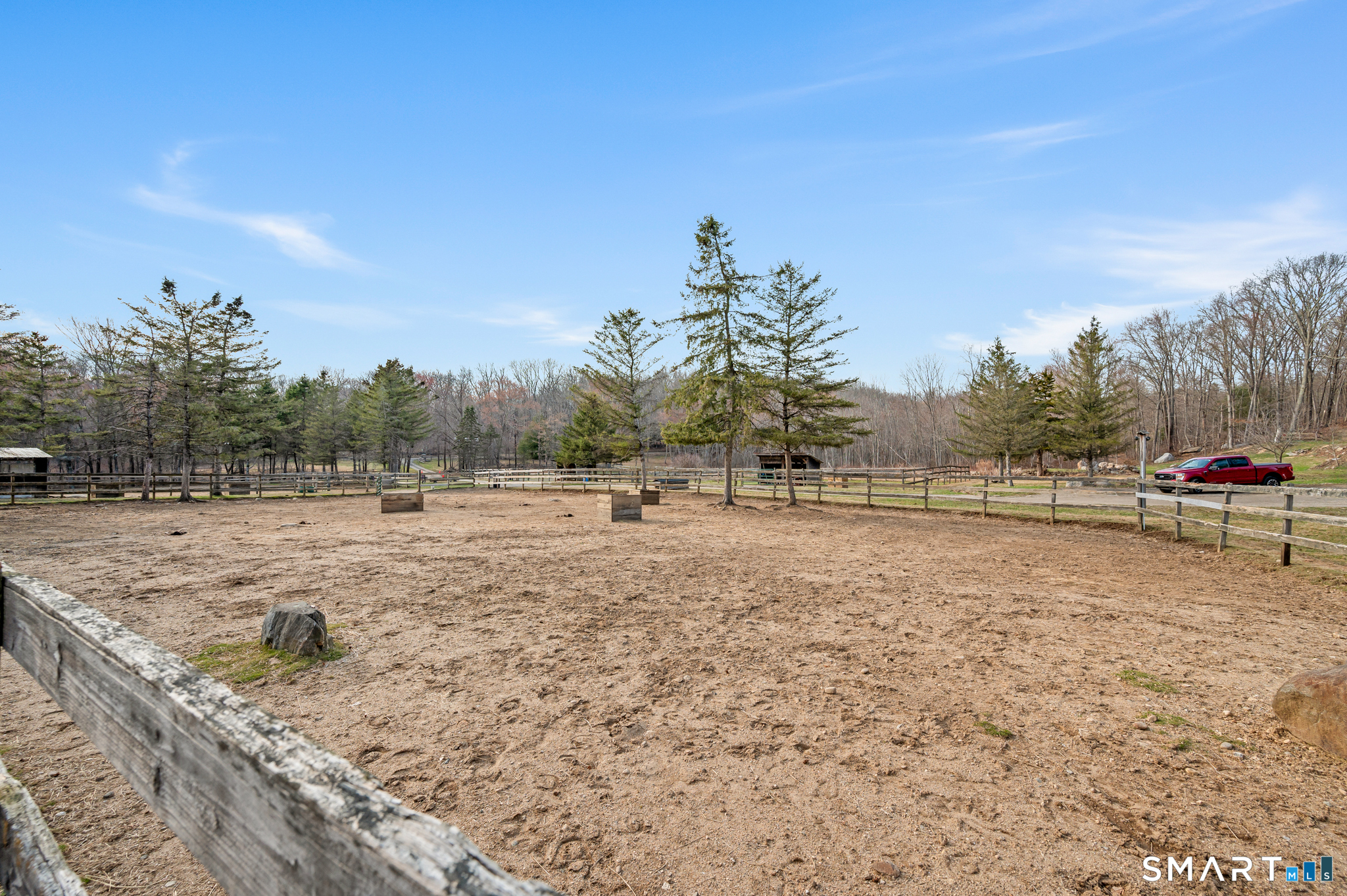 76 Cowles Road Woodbury, CT 06798 - Photo 14 of 39