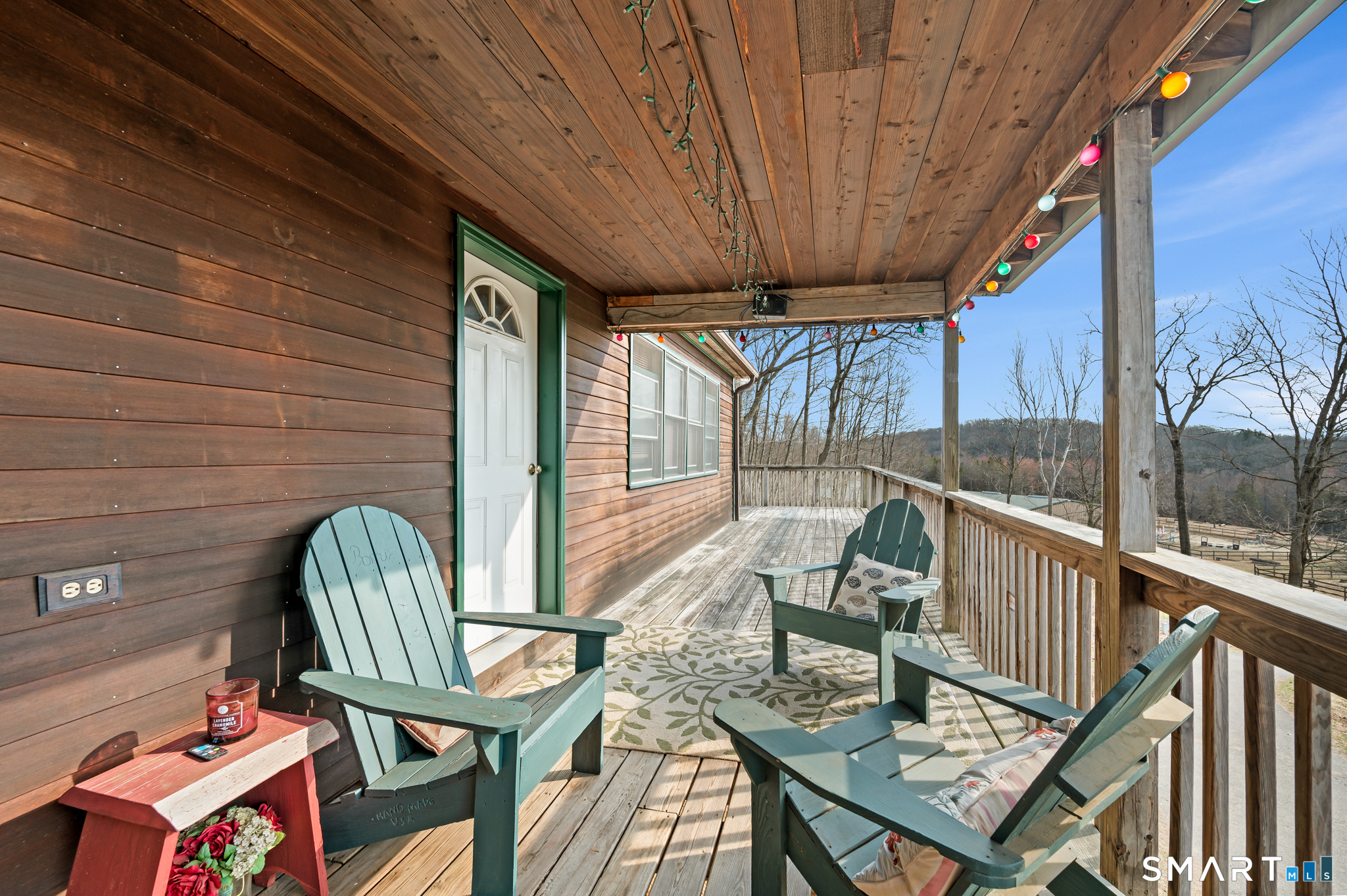 76 Cowles Road Woodbury, CT 06798 - Photo 21 of 39