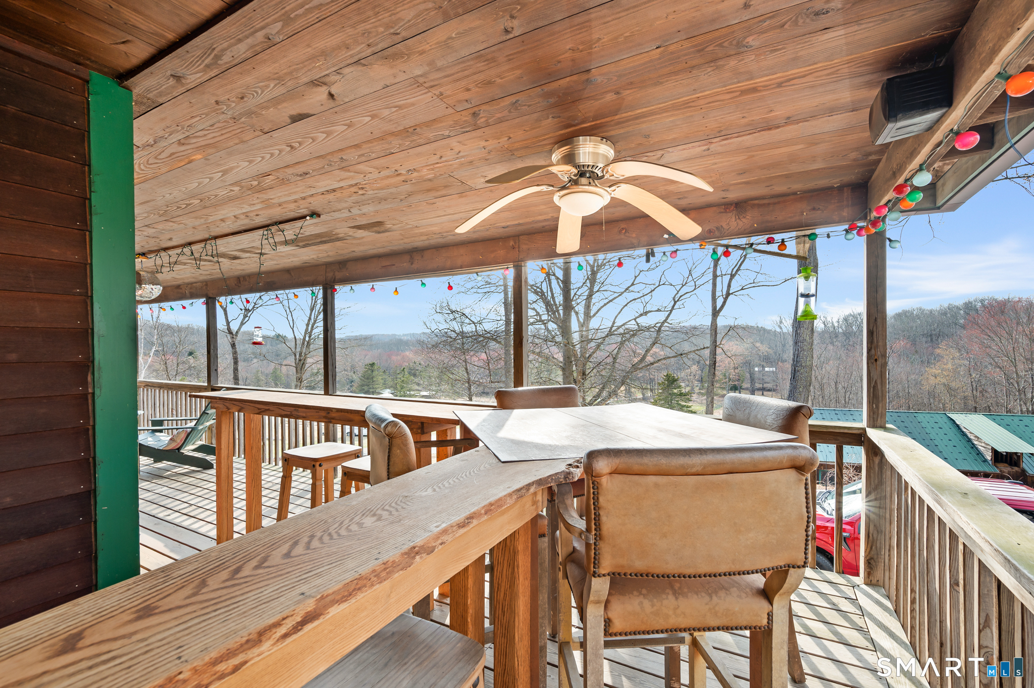 76 Cowles Road Woodbury, CT 06798 - Photo 22 of 39