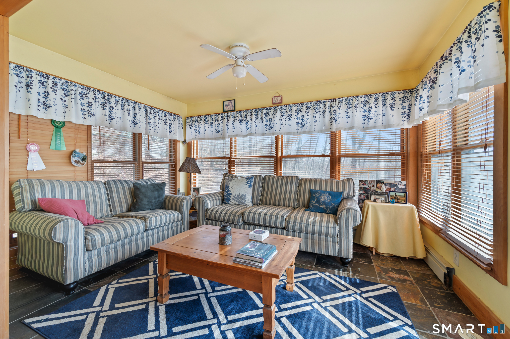 76 Cowles Road Woodbury, CT 06798 - Photo 25 of 39