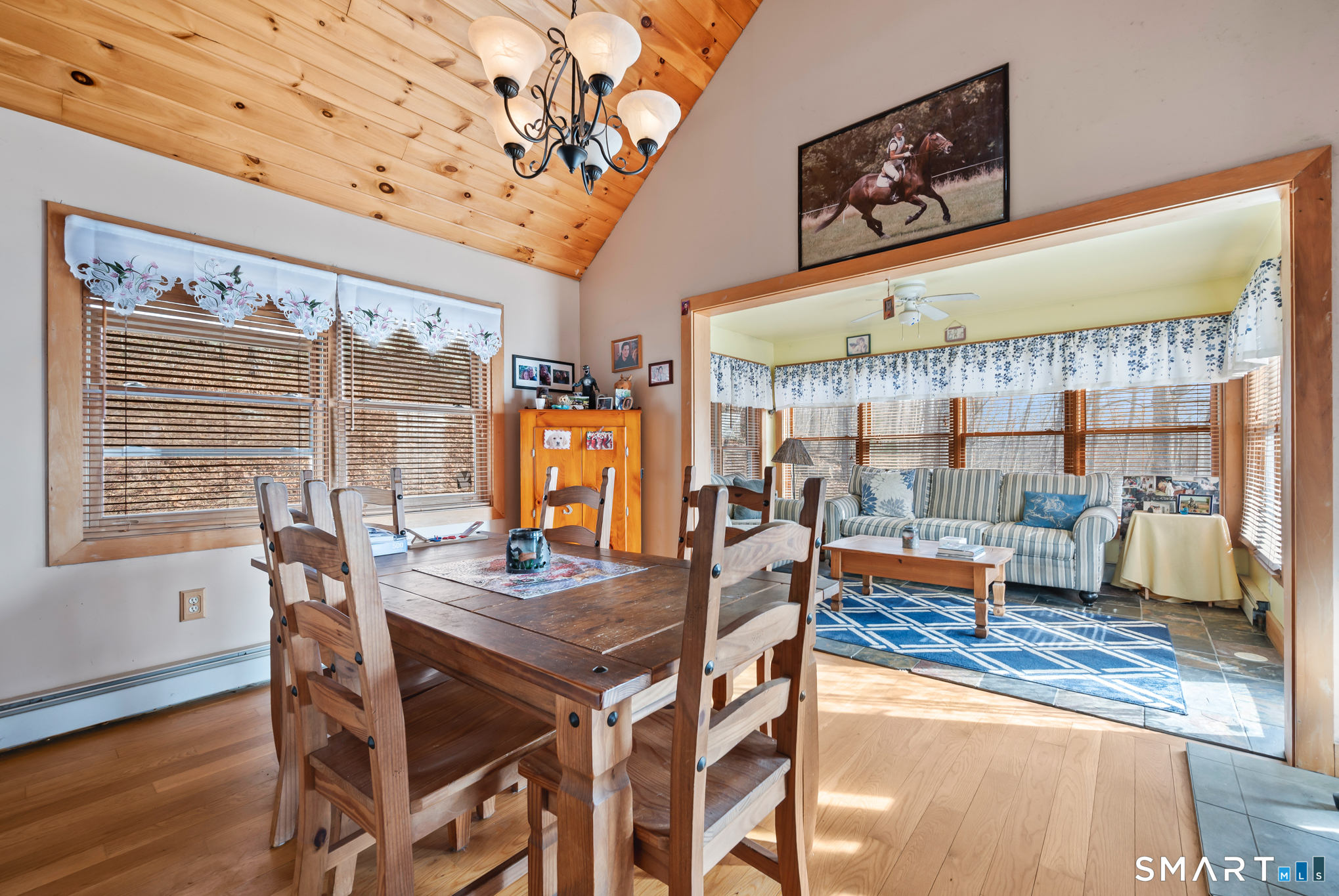 76 Cowles Road Woodbury, CT 06798 - Photo 26 of 39