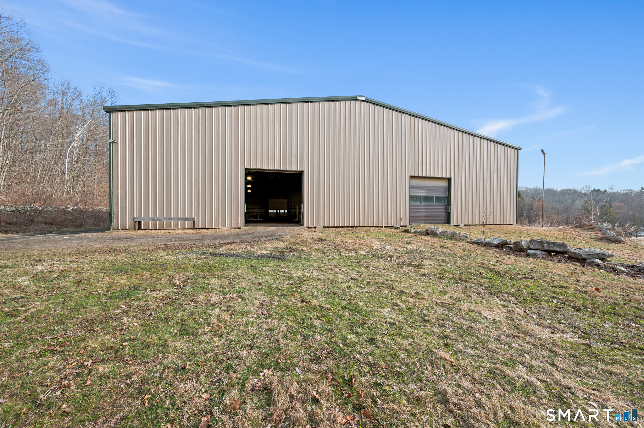 76 Cowles Road Woodbury, CT 06798 - Photo 3 of 39