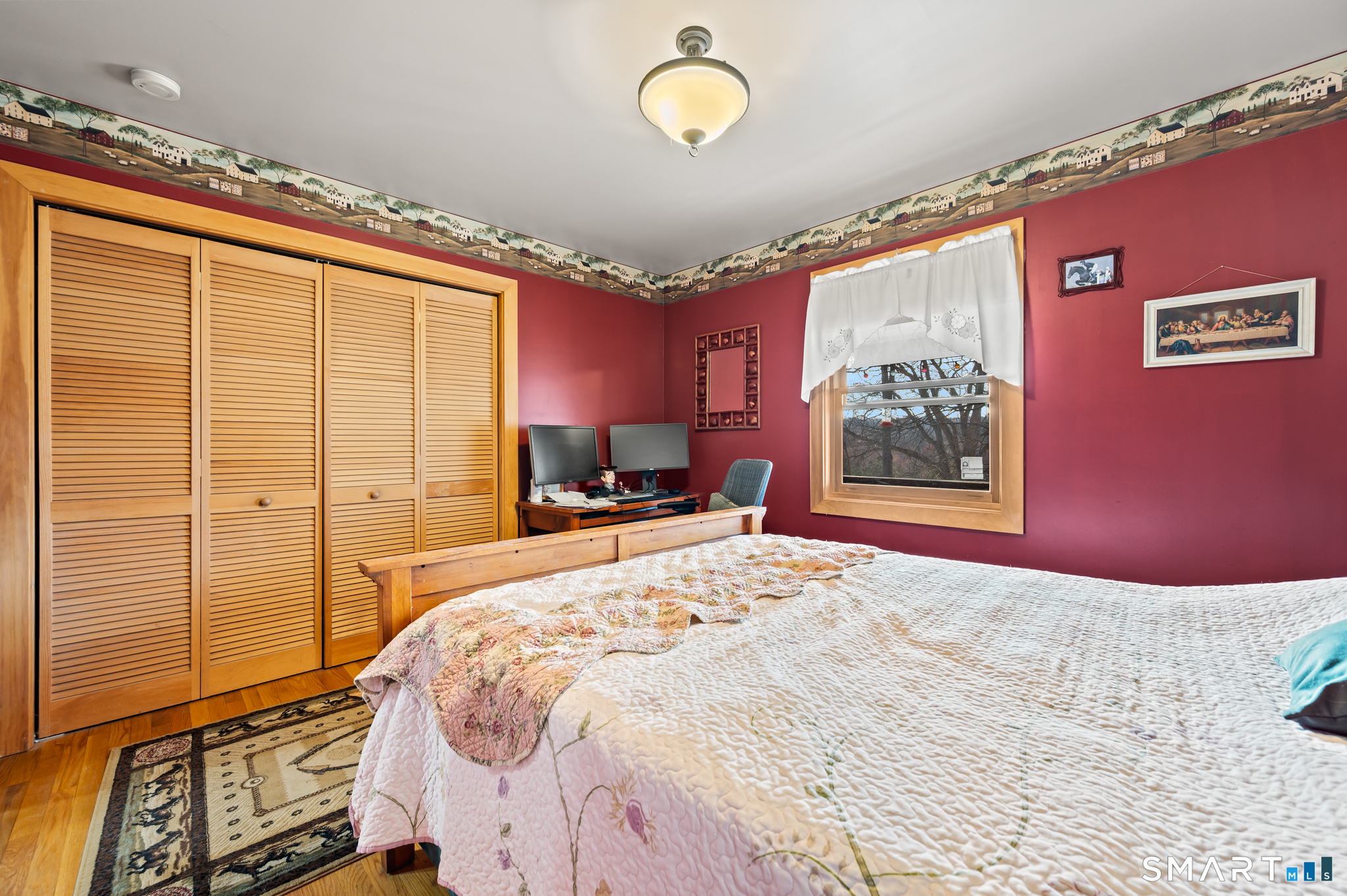 76 Cowles Road Woodbury, CT 06798 - Photo 31 of 39