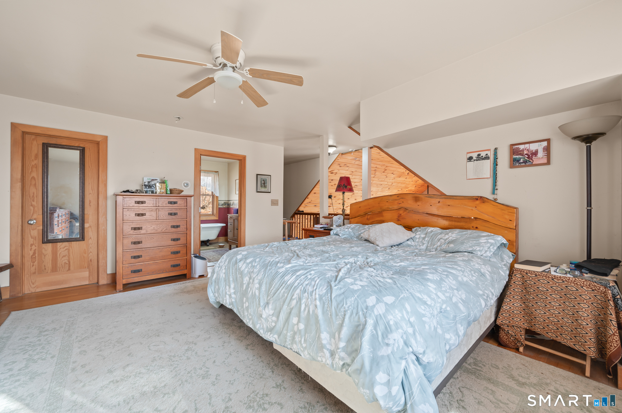 76 Cowles Road Woodbury, CT 06798 - Photo 33 of 39