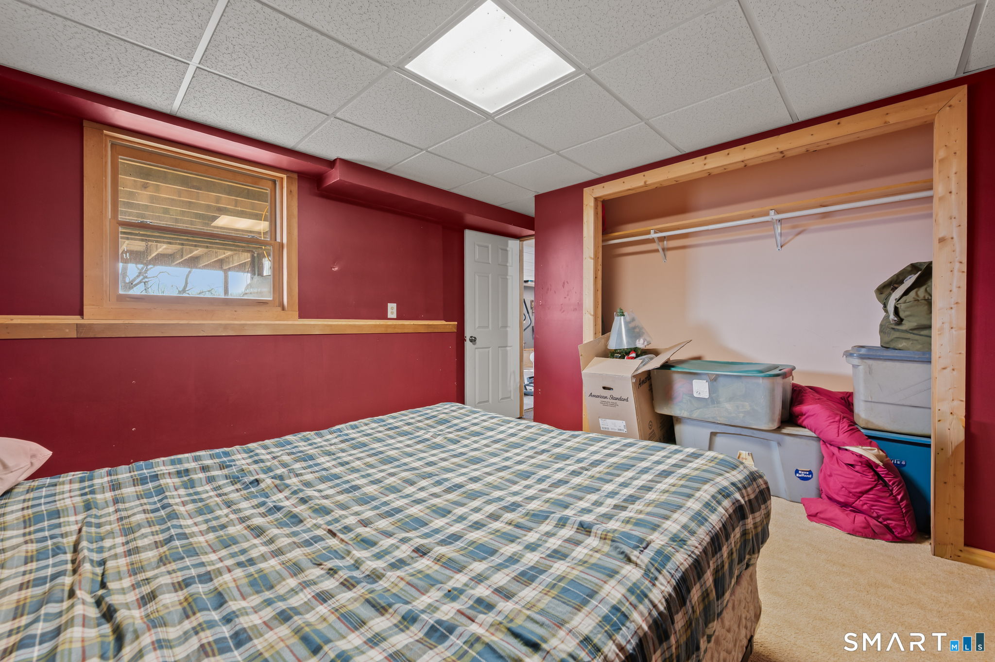 76 Cowles Road Woodbury, CT 06798 - Photo 38 of 39